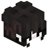 qDeSpRadOp