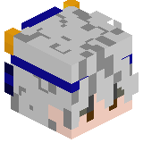qZeTt