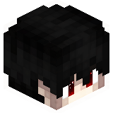 qatOMI
