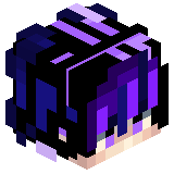 qewe127