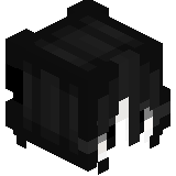 qntrax