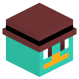 qpqpwoei