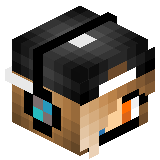 qqTander