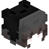 qqqwty