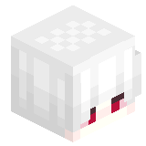 qr1st