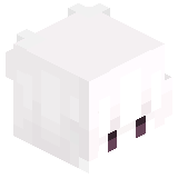 qseam