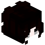 qsmisos