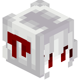 qtx_