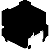 quarcode