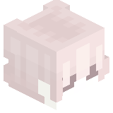 quarkqq