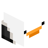 quickx1337