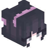 qumuki