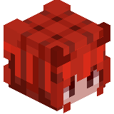 qunteros