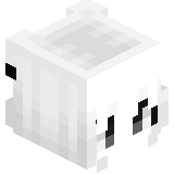 quri