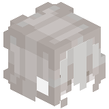 quxmi