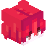 quzero