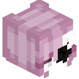 qw1xx_