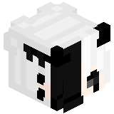 qwelcer0
