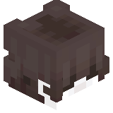 qwerty_pley