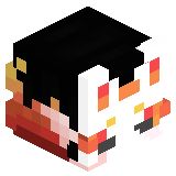 qwertylanggg