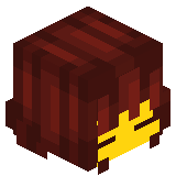 qwesters