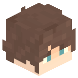qwlex