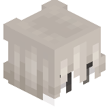 qwqly