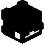 r0cket04ka