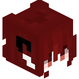 r0llt0n