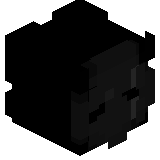 r0see