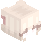 r0sehip