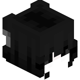 rHyzen