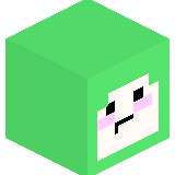 rades_pro
