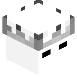 randomich1337
