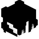 ranexez