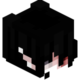 rature