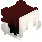rayado56