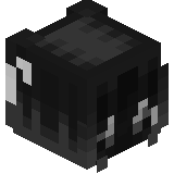 raytaku