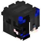 realrukablood
