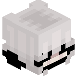 realyoungsavage