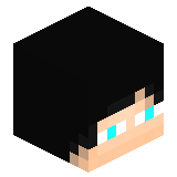reaqy