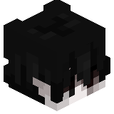 recidive