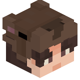 reclaite