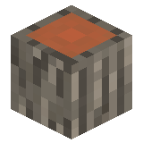 redbal