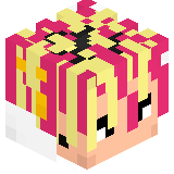 redwuffka