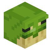 redylya
