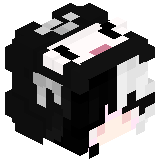 relinqere_
