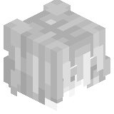 resentmentr