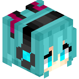 reset_Dr