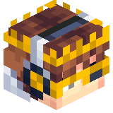 retm0228